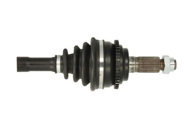Drive shaft right Point Gear PNG73005