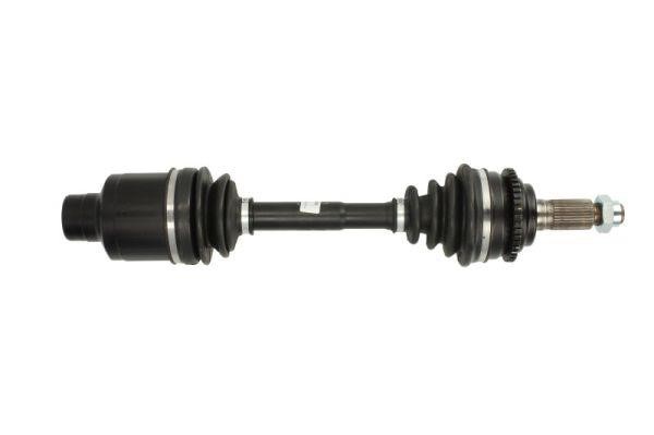 Point Gear PNG73005 Drive shaft right PNG73005