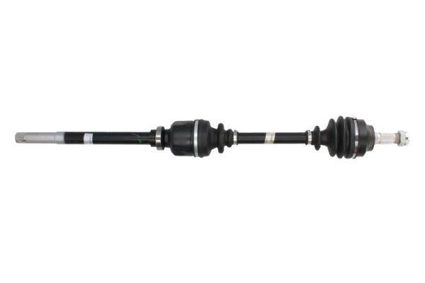 Point Gear PNG70470 Drive shaft right PNG70470