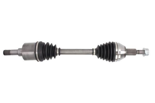 Point Gear PNG74961 Drive shaft left PNG74961