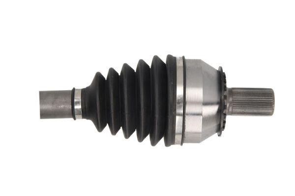 Drive shaft right Point Gear PNG74906