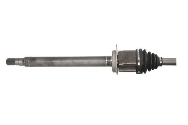Buy Point Gear PNG74906 at a low price in United Arab Emirates!