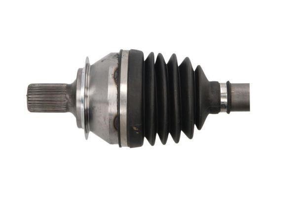 Drive shaft left Point Gear PNG74902
