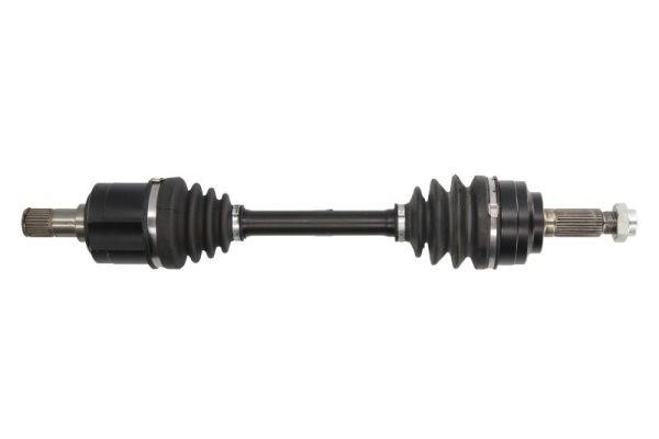 Driveshaft Honda: PNG75150 Point Gear Drive shaft left