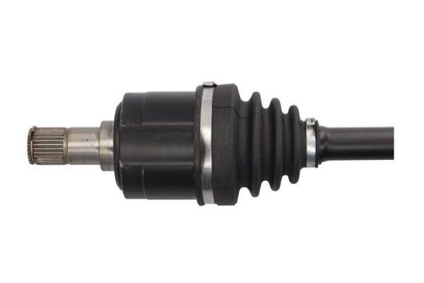 Buy Point Gear PNG75150 at a low price in United Arab Emirates!