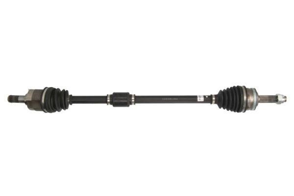Point Gear PNG75241 Drive shaft right PNG75241