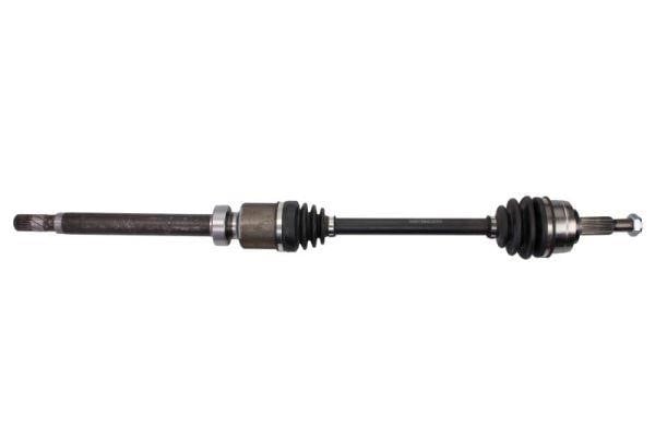 Point Gear PNG73173 Drive shaft right PNG73173