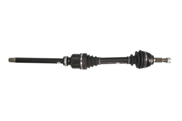 Point Gear PNG75170 Drive shaft right PNG75170