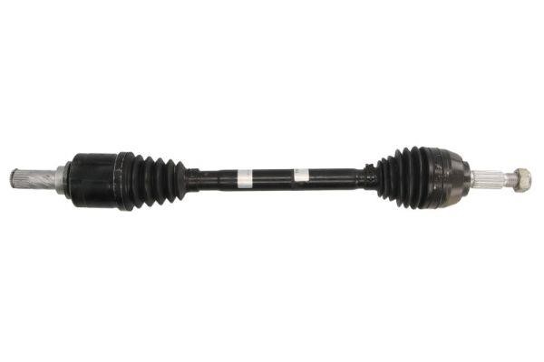 Point Gear PNG72637 Drive shaft left PNG72637