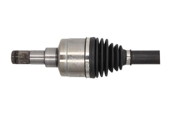Buy Point Gear PNG75324 at a low price in United Arab Emirates!