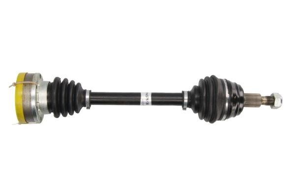 Point Gear PNG75135 Drive shaft right PNG75135
