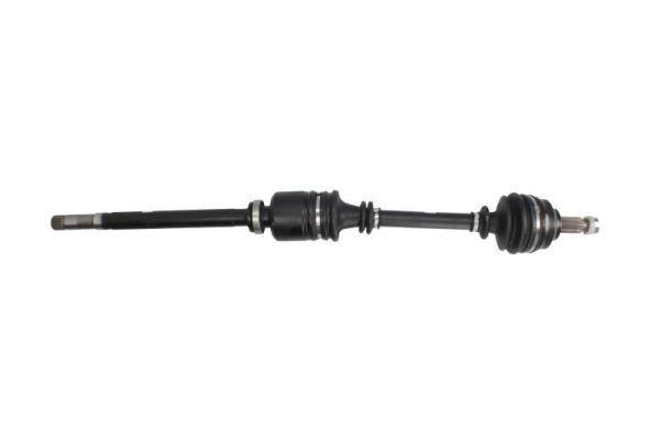 Point Gear PNG72798 Drive shaft right PNG72798