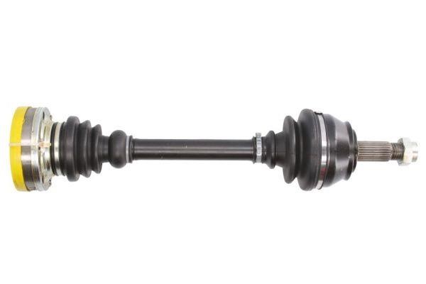Point Gear PNG72106 Drive shaft right PNG72106