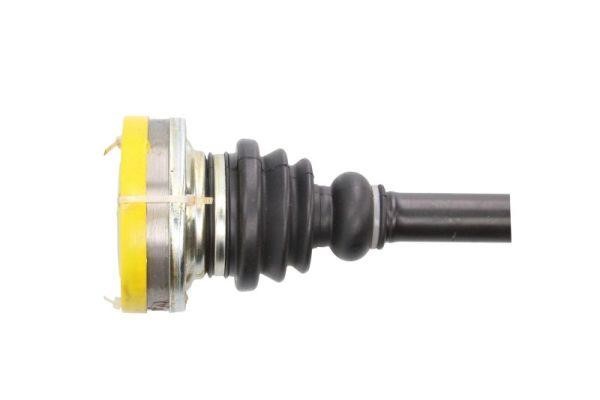 Drive shaft right Point Gear PNG72106
