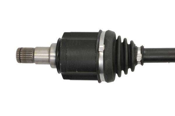 Buy Point Gear PNG73137 at a low price in United Arab Emirates!