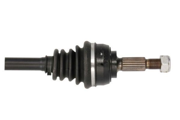 Buy Point Gear PNG73214 at a low price in United Arab Emirates!