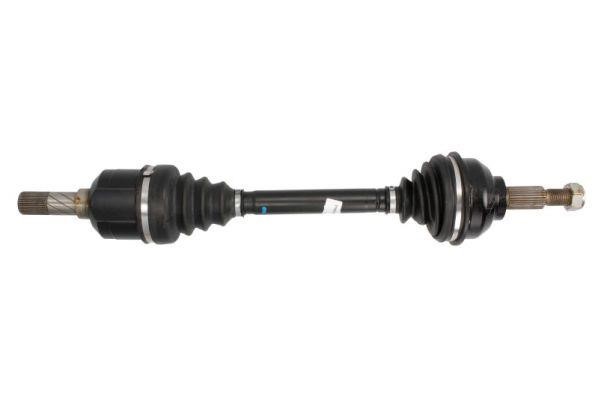 Point Gear PNG73193 Drive shaft left PNG73193
