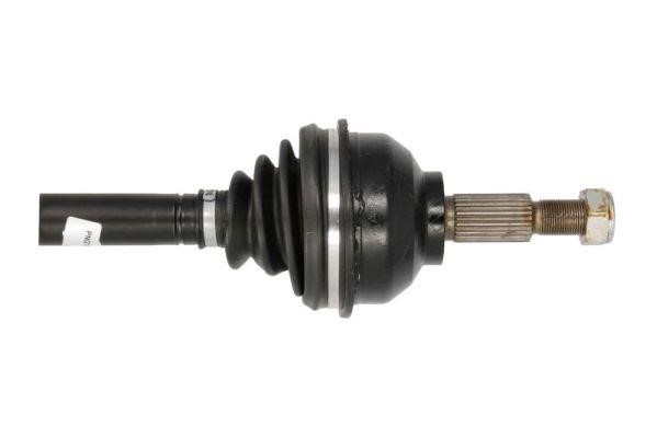 Buy Point Gear PNG73193 at a low price in United Arab Emirates!