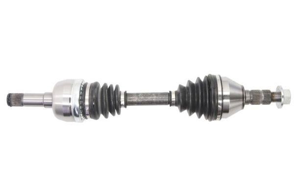 Point Gear PNG72507 Drive shaft PNG72507