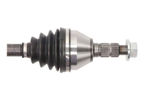 Drive shaft Point Gear PNG72507