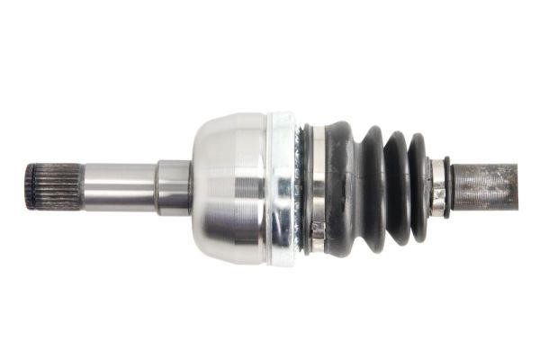 Buy Point Gear PNG72507 at a low price in United Arab Emirates!