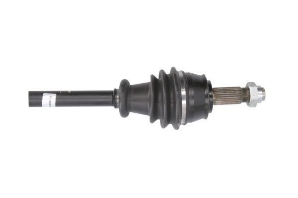 Buy Point Gear PNG72615 at a low price in United Arab Emirates!
