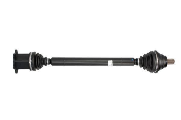 Point Gear PNG73122 Drive shaft left PNG73122