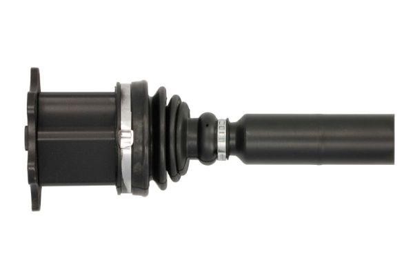 Drive shaft left Point Gear PNG73122