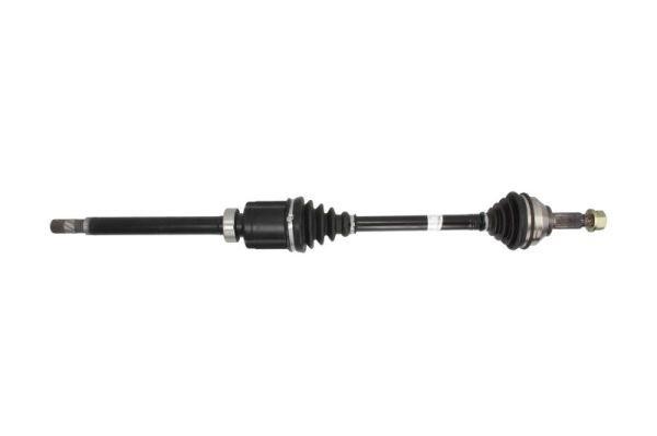 Point Gear PNG73131 Drive shaft right PNG73131