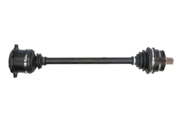 Point Gear PNG70747 Drive shaft right PNG70747