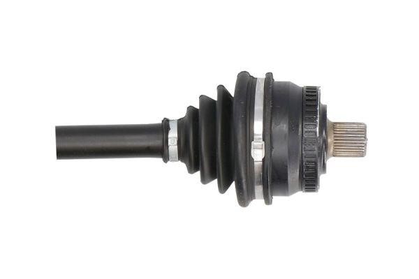 Buy Point Gear PNG70747 at a low price in United Arab Emirates!
