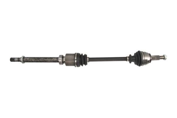 Point Gear PNG75178 Drive shaft right PNG75178