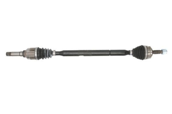 Point Gear PNG72790 Drive shaft right PNG72790