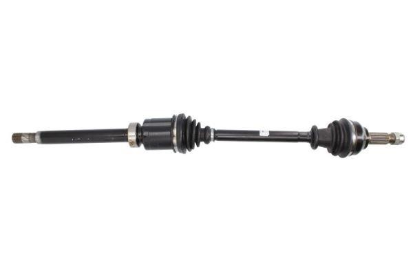 Point Gear PNG73090 Drive shaft right PNG73090
