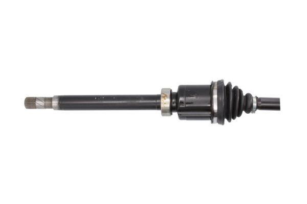 Drive shaft right Point Gear PNG73090