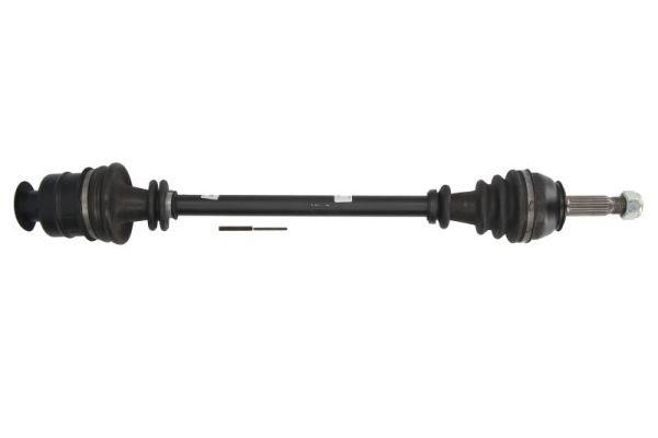 Point Gear PNG70600 Drive shaft right PNG70600