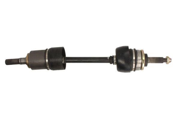 Point Gear PNG75116 Drive shaft left PNG75116