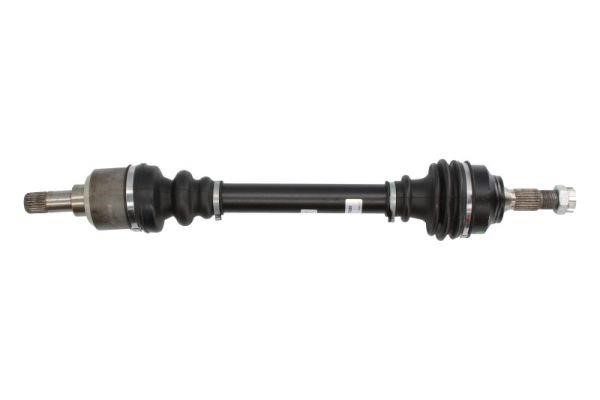 Point Gear PNG73026 Drive shaft left PNG73026