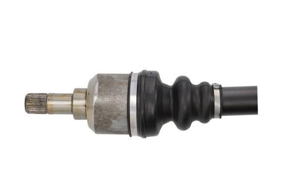Buy Point Gear PNG73026 at a low price in United Arab Emirates!