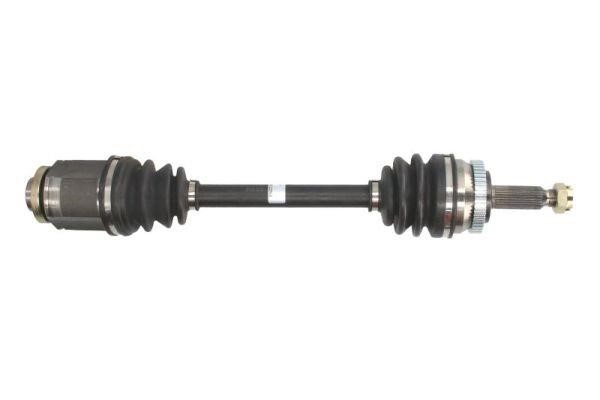 Point Gear PNG72850 Drive shaft right PNG72850