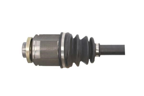 Drive shaft right Point Gear PNG72850