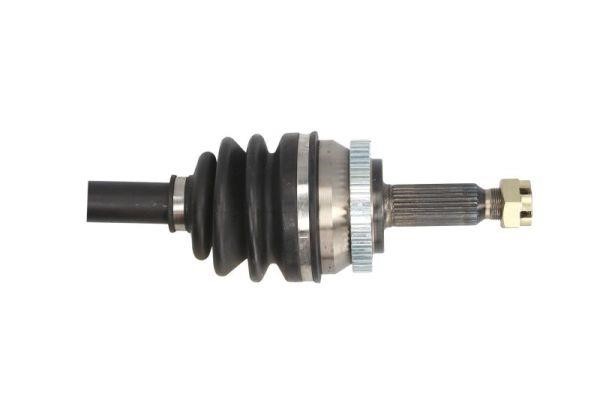 Buy Point Gear PNG72850 at a low price in United Arab Emirates!