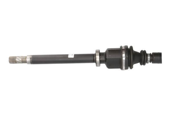 Drive shaft right Point Gear PNG72766
