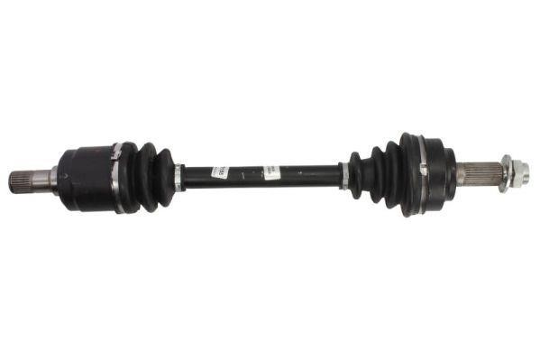 Point Gear PNG75155 Drive shaft left PNG75155
