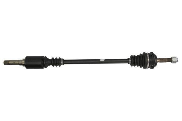 Point Gear PNG70362 Drive shaft right PNG70362