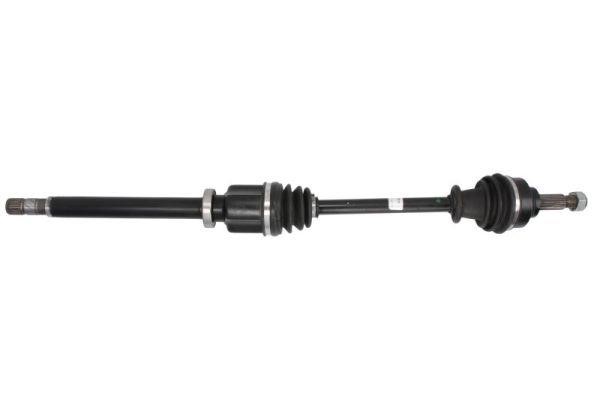 Point Gear PNG73215 Drive shaft right PNG73215