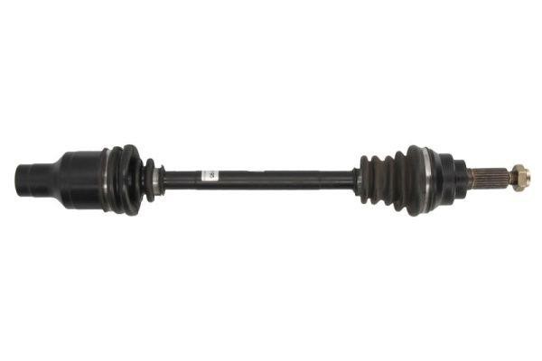 Point Gear PNG75195 Drive shaft right PNG75195