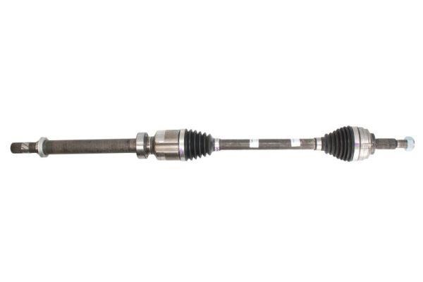 Point Gear PNG72811 Drive shaft left PNG72811