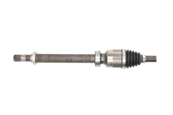 Buy Point Gear PNG72811 at a low price in United Arab Emirates!
