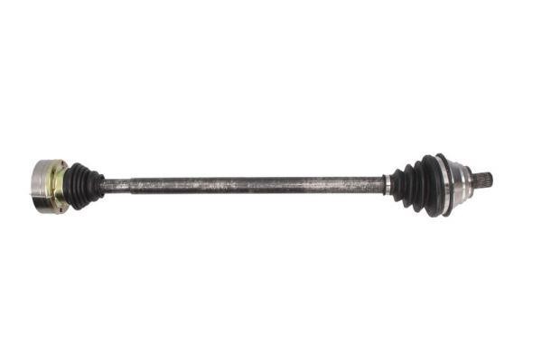 Point Gear PNG72753 Drive shaft right PNG72753